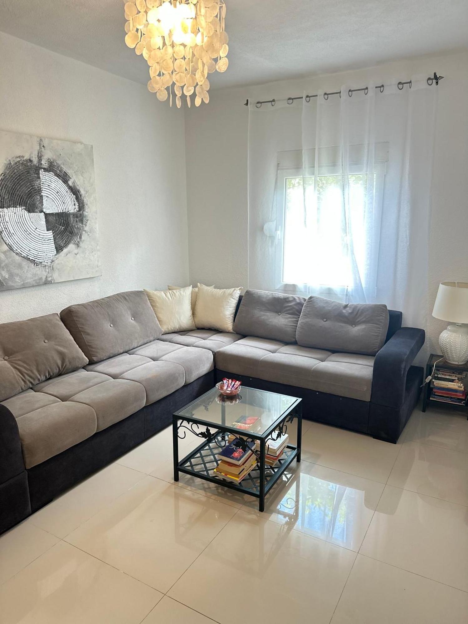 Apartments Mia Patria Ulcinj Exterior photo